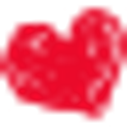 Penzeys Spices logo