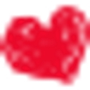 Logo for penzeys.com