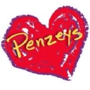 Penzeys Spices logo