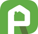 Penzone Realty logo