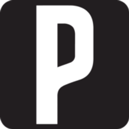 Penzone logo