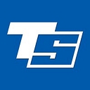 Penz Products, Inc. logo
