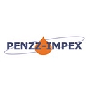 penzz-impex.hu icon