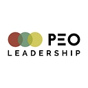 Peo Leadership logo