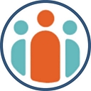 Favicon of Peo Marketplace