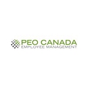 Peo Canada logo