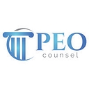 Peo Counsel logo