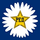 PEO Sisterhood CA State Chapter logo