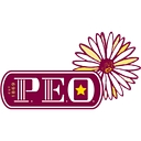 International Chapter Of The P.E.O. Sisterhood logo