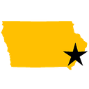 Iowa Peo Project Fund Inc logo