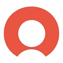 People 1st Ni logo