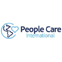 People Care International Inc logo