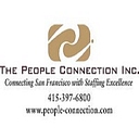 The People Connection, Inc. logo
