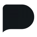 People | We Create Experiences logo