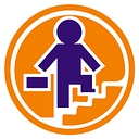 People Dynamics logo