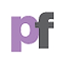 People First Recruitment logo