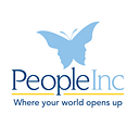 People Inc. (NY) logo