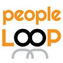 PeopleLoop