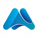 People Marketing logo
