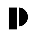 People Technology logo