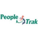 People-Trak