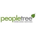 Logo for people-tree.com