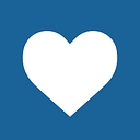 People Usa logo