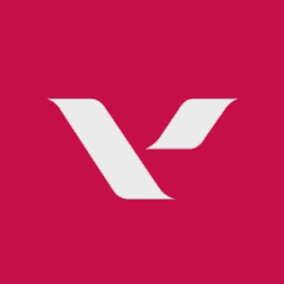 Voyage Privé logo