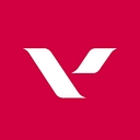 Voyage Privé logo