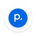 People.Ai logo