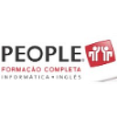 PEOPLE logo