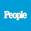People Group