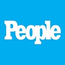people.com icon