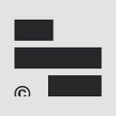 People Inc. logo
