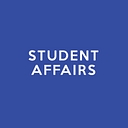 The International Law Review Association logo