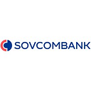Совкомбанк Технологии