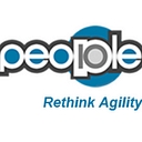 People10 Technologies Inc logo