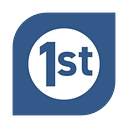 People 1st logo