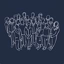 People 2.0 logo