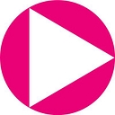 People To Places logo