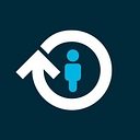 Peopleadmin logo