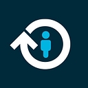 PeopleAdmin