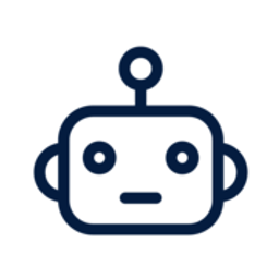 People AI logo