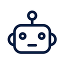 People-ai logo