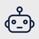 People.ai logo