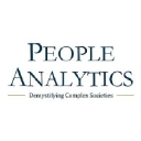 People Analytics logo