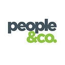 People&Co. logo