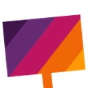 People & Planet   Uk Student Campaigning Organisation logo