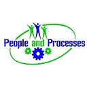 People And Processes, Inc logo