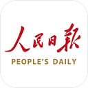 peopleapp.com logo